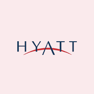 HYAT logo