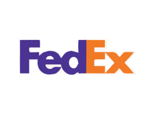 fedex careers logo