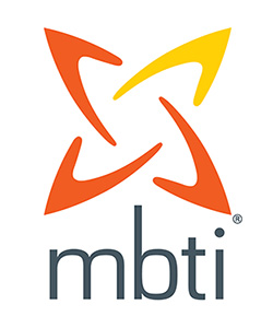 the MBTI company