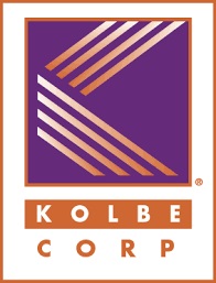 Kolbe Corp logo