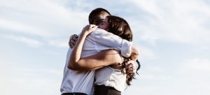 ISFP Relationship Guide - Compatibilities, Dating & Love