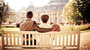 ESTJ Relationships Guide - Matches, Compatibilities & Love