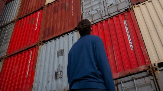 ISTJ Personality Type (The Logistician) What to Expect From an ISTJ