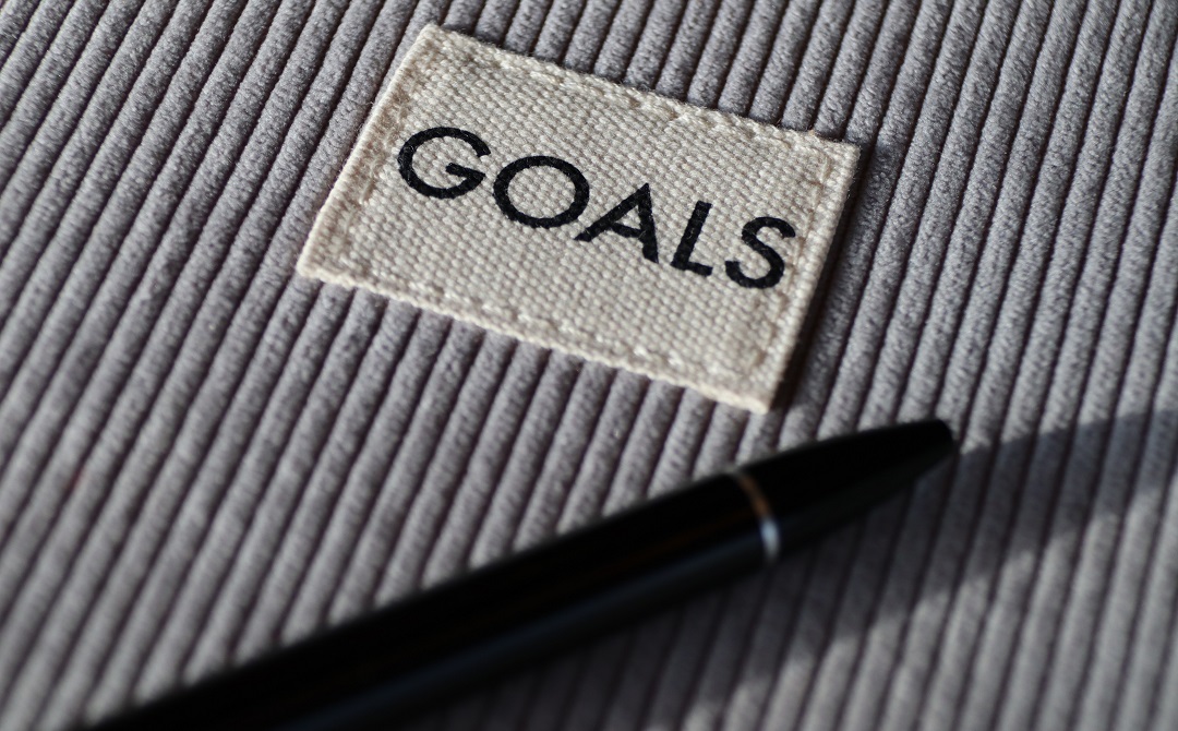 How to Set and Measure Personal Development Goals