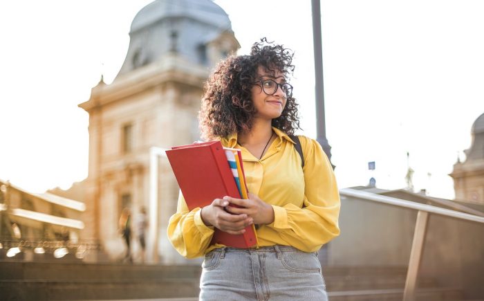 what-are-student-strengths-list-test-to-find-them-out