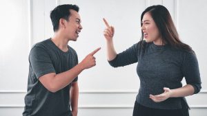 Conflict Management – Definition, Skills, and Examples