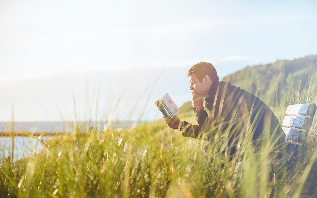 Mental Strength Book