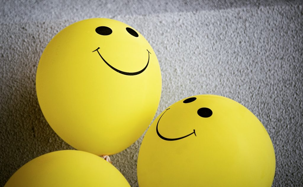 Positive Emotions: Types, 25 Examples, Effects & Tips [2024]
