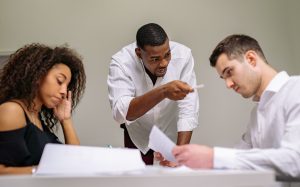 5 Most Effective Conflict Management Styles & How to Use