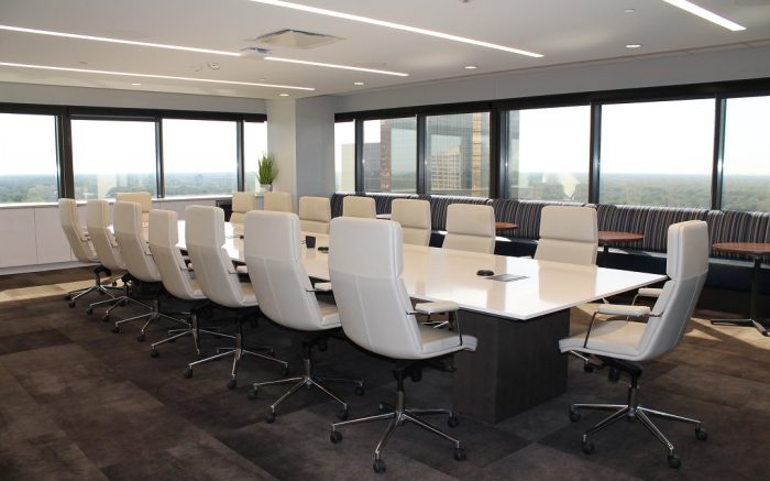 What Is An Open Door Policy Definition Meaning How To Implement