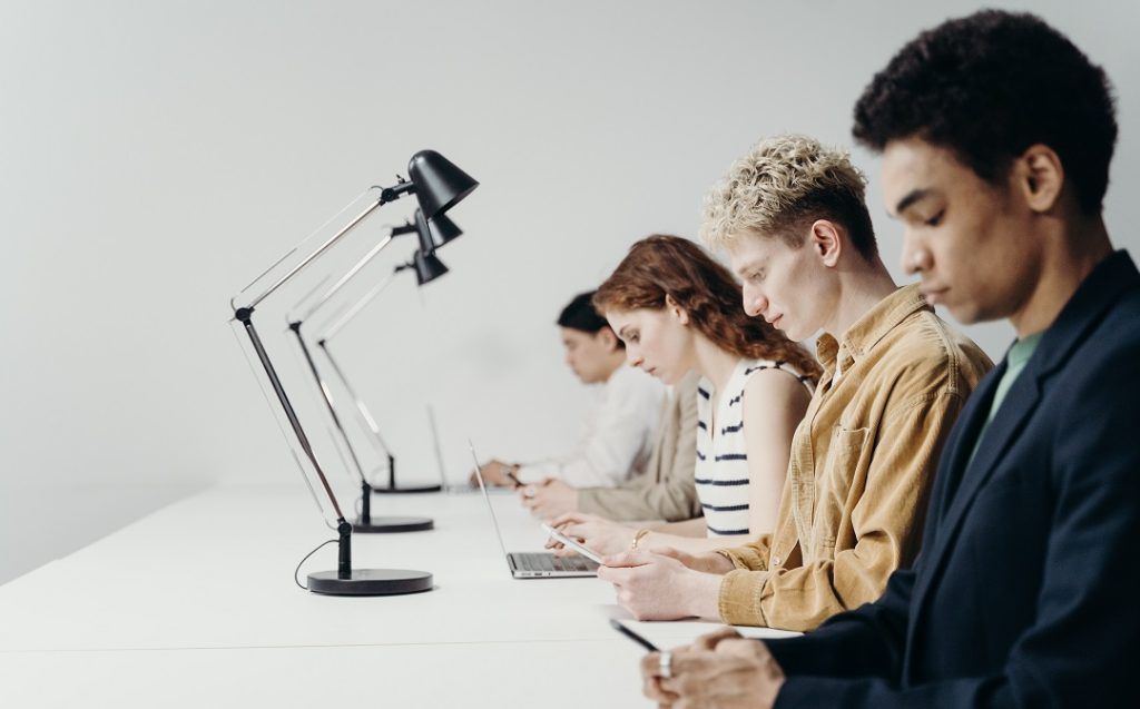 What is Professional Development? Definition & Examples (2024)