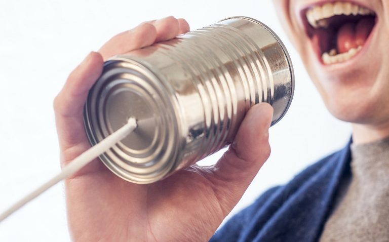 8 key time management skills definition how to examples