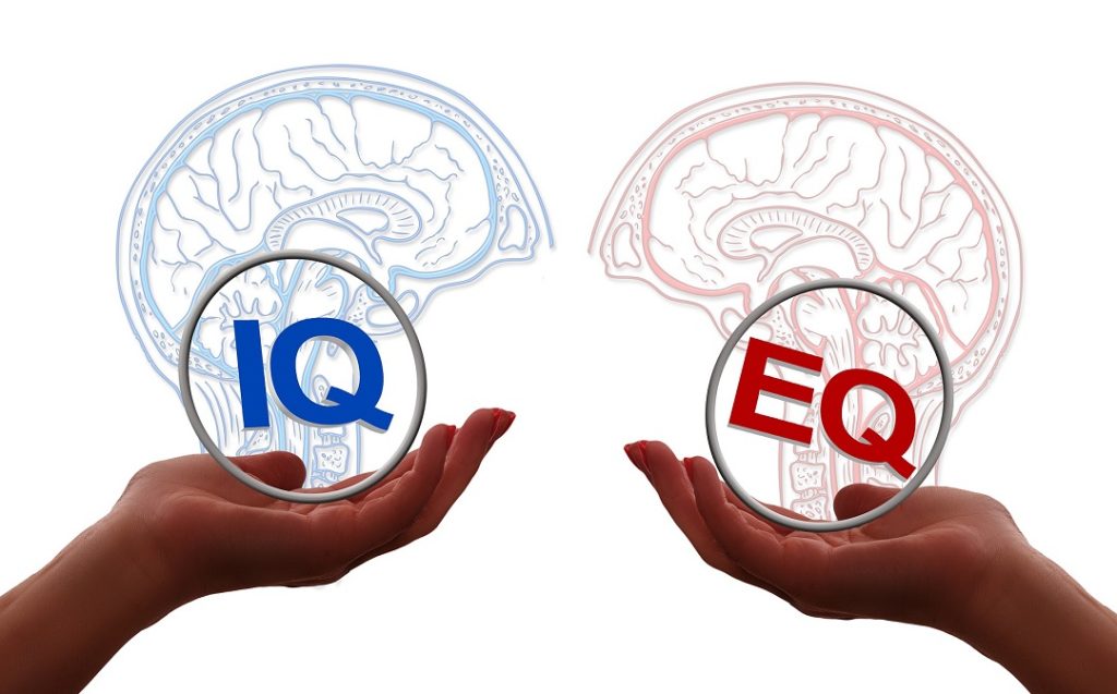 Emotional Intelligence Key Skills To Develop Increase Your EQ emotional-intelligence-key-skills-to-develop-increase-your-eq