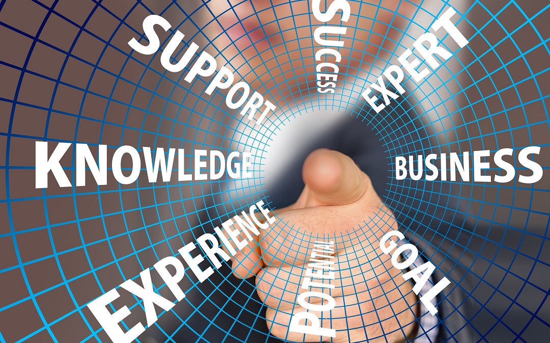 Life Skills Definition Examples How To Develop Them