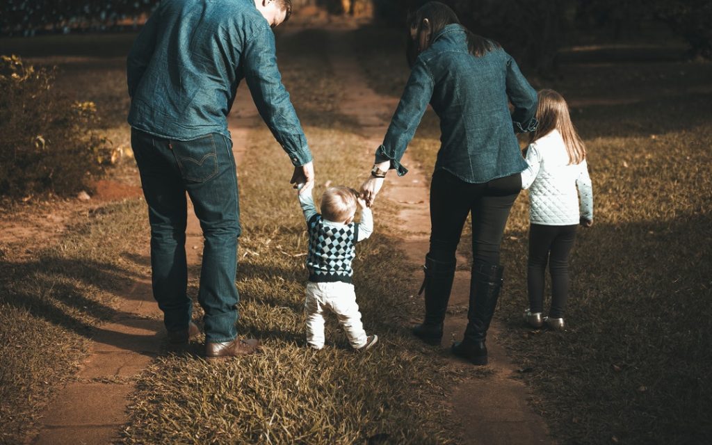 12 Effective Parenting Skills Every Parent Should Have