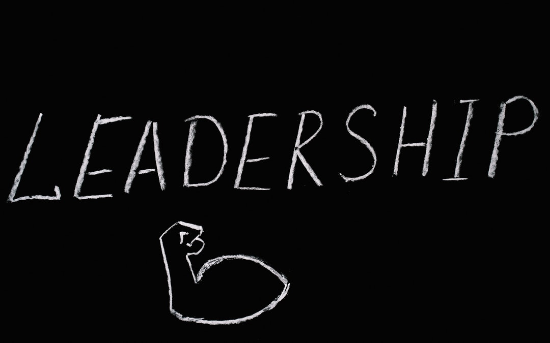 Democratic Leadership Core Characteristics, Examples + Advantages