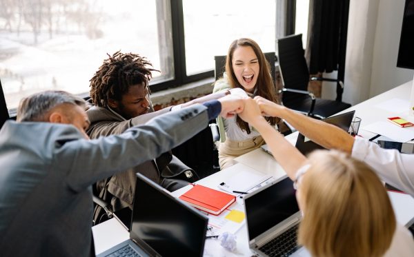 21 Team Strengths Weaknesses Build The Strengths Of Your Group 21 Team Strengths Weaknesses Build The Strengths Of Your Group