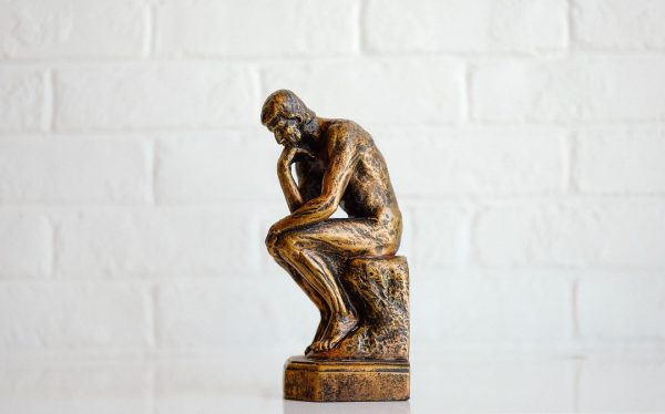Strengths Of Introverts Examples Characteristics Weaknesses Strengths Of Introverts Examples Characteristics Weaknesses