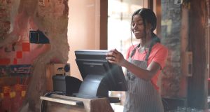 10 Cashier Skills That Every Great Cashier Must Have