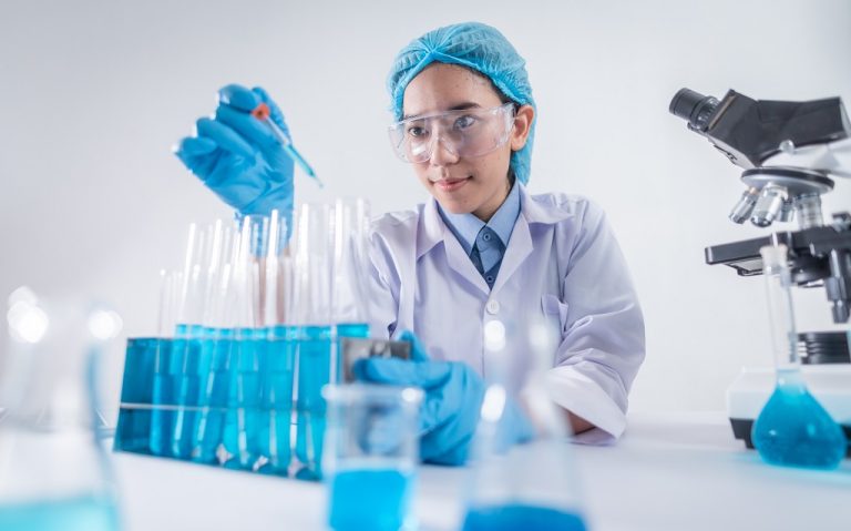 23-lab-technician-interview-questions-and-answers-2023