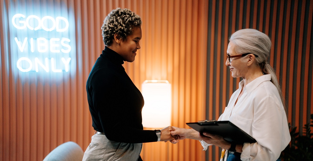 32 HR Coordinator Interview Questions And Answers 2024 32 HR Coordinator Interview Questions And Answers 2024