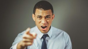 Why bad managers don't get fired