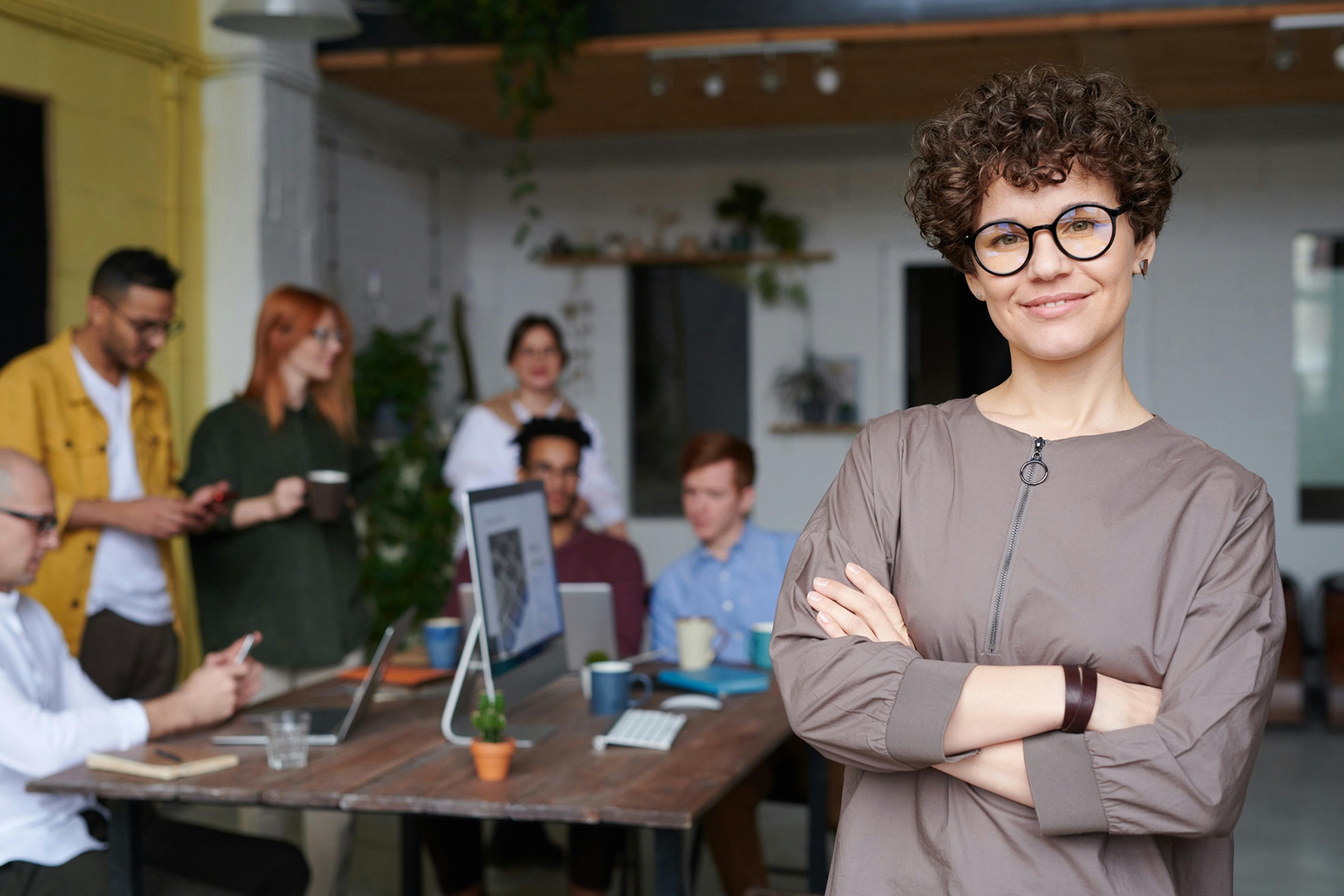 Internship Matching Find Internships That Match Your Strengths