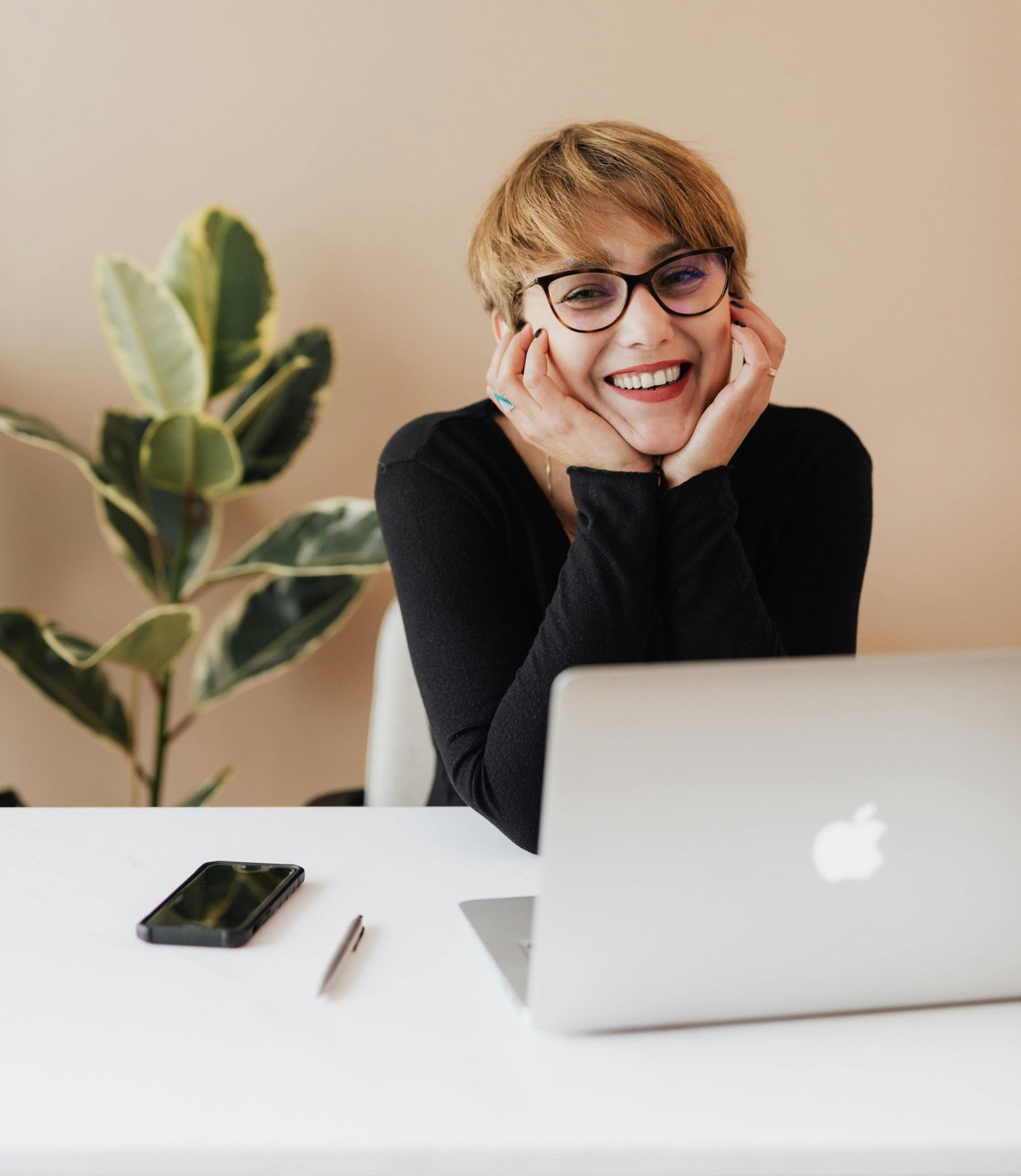 Career Test - Find the Best Career for You​