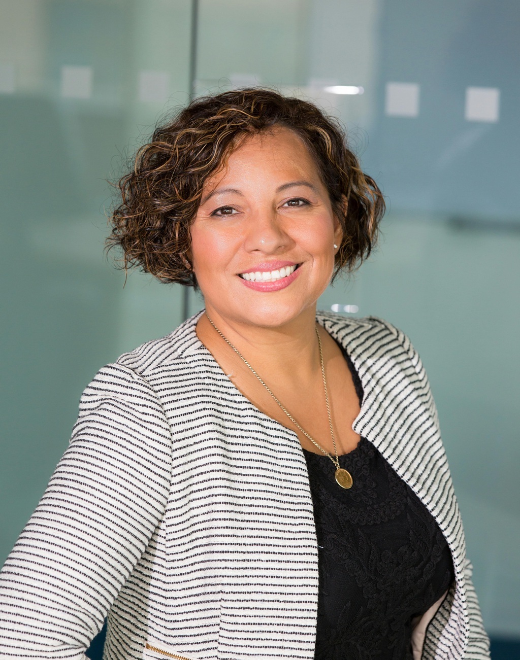 Happy career test user from HIGH5