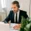 10 Must-Have Strengths of a Customer Service Representative 10 Must-Have Strengths of a Customer Service Representative