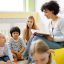 23 Preschool Teacher Interview Questions with Answers