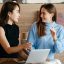 Test for career changers