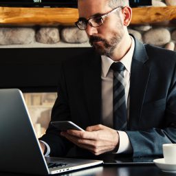 What Are Employers And Hiring Managers Looking For When Interviewing People For A Sales Manager Position