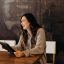brooke-cagle-JBwcenOuRCg-unsplash brooke-cagle-JBwcenOuRCg-unsplash