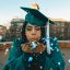career test for students