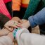 hannah-busing-Zyx1bK9mqmA-unsplash hannah-busing-Zyx1bK9mqmA-unsplash